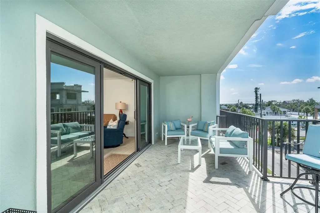 50 Meredith Drive Englewood FL 34223