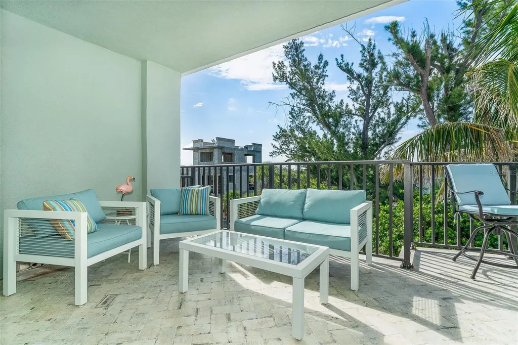 50 Meredith Drive Englewood FL 34223