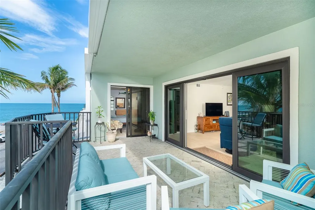 50 Meredith Drive Englewood FL 34223