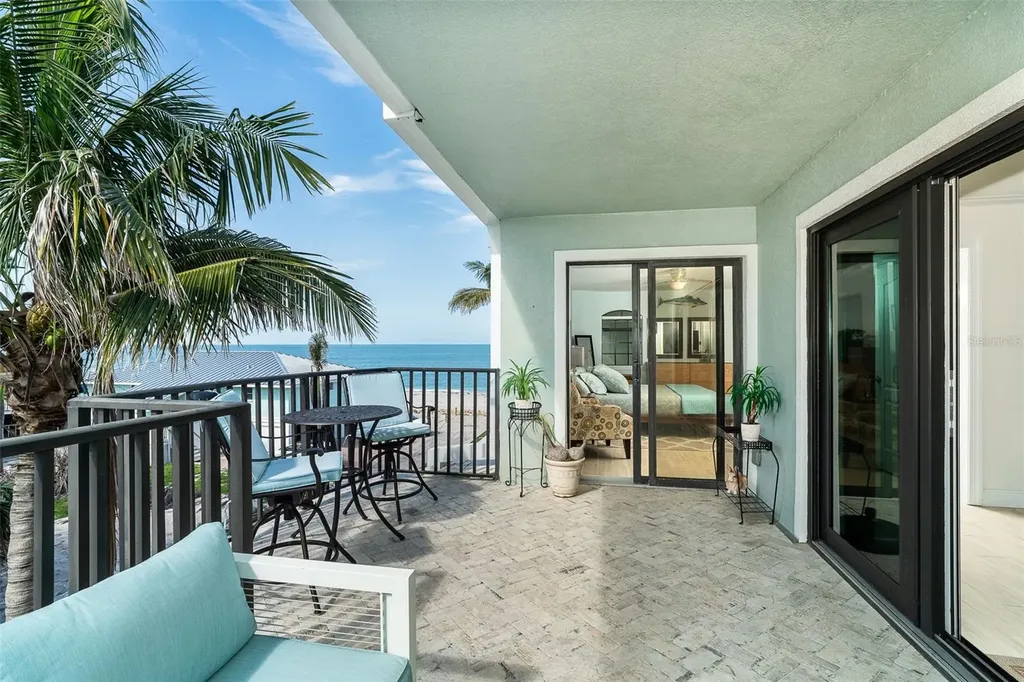 50 Meredith Drive Englewood FL 34223