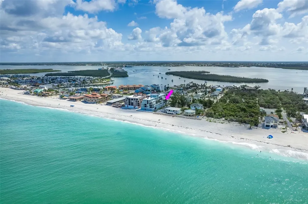 50 Meredith Drive Englewood FL 34223