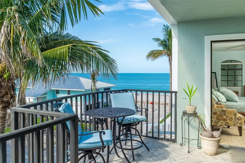 50 Meredith Drive Englewood FL 34223