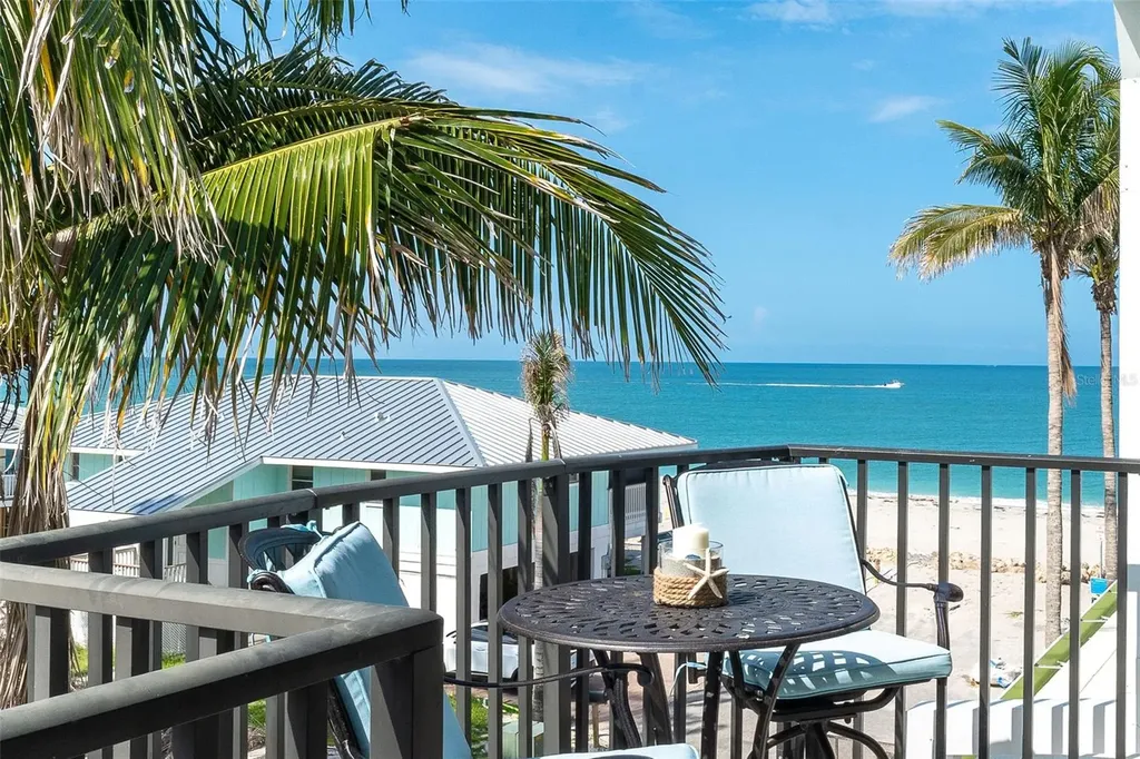 50 Meredith Drive Englewood FL 34223