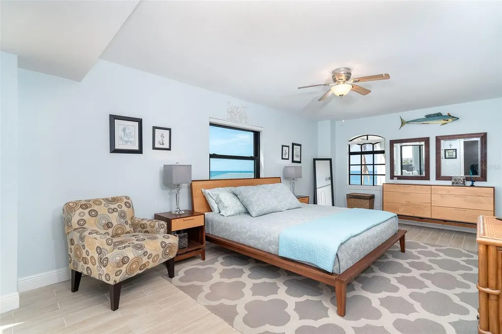 50 Meredith Drive Englewood FL 34223