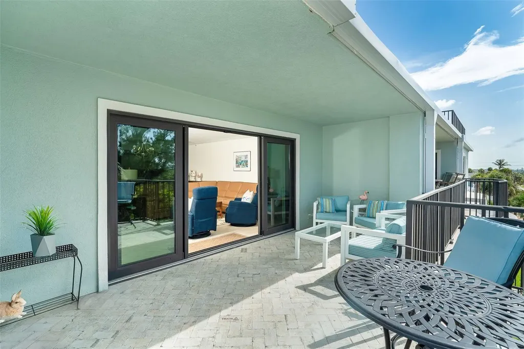 50 Meredith Drive Englewood FL 34223