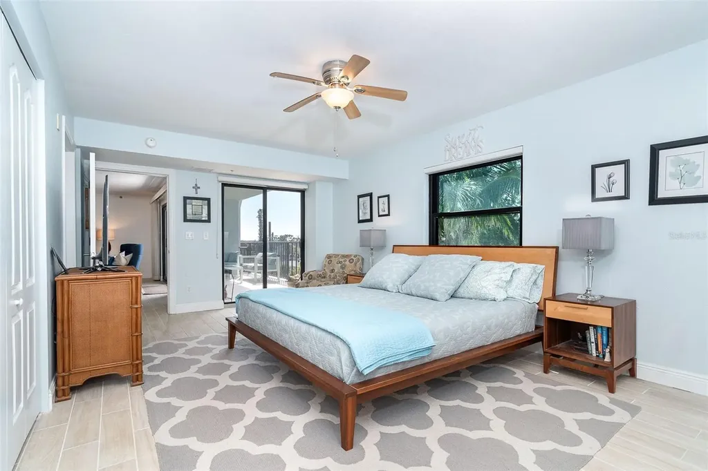 50 Meredith Drive Englewood FL 34223