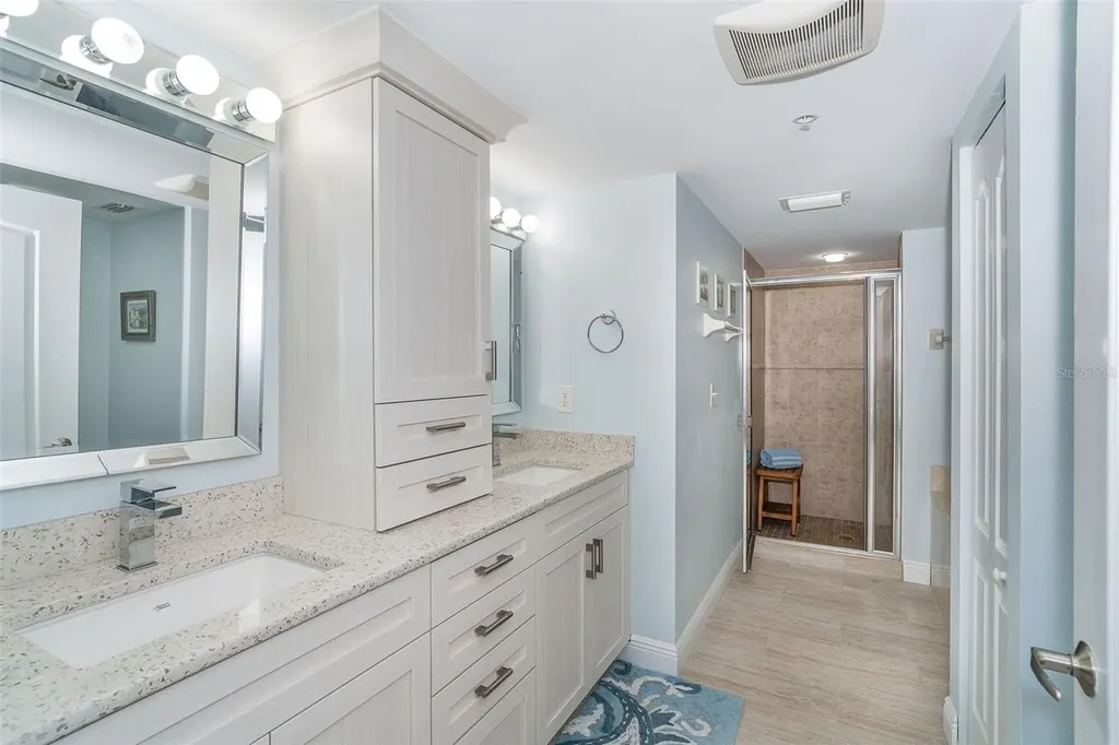 50 Meredith Drive Englewood FL 34223