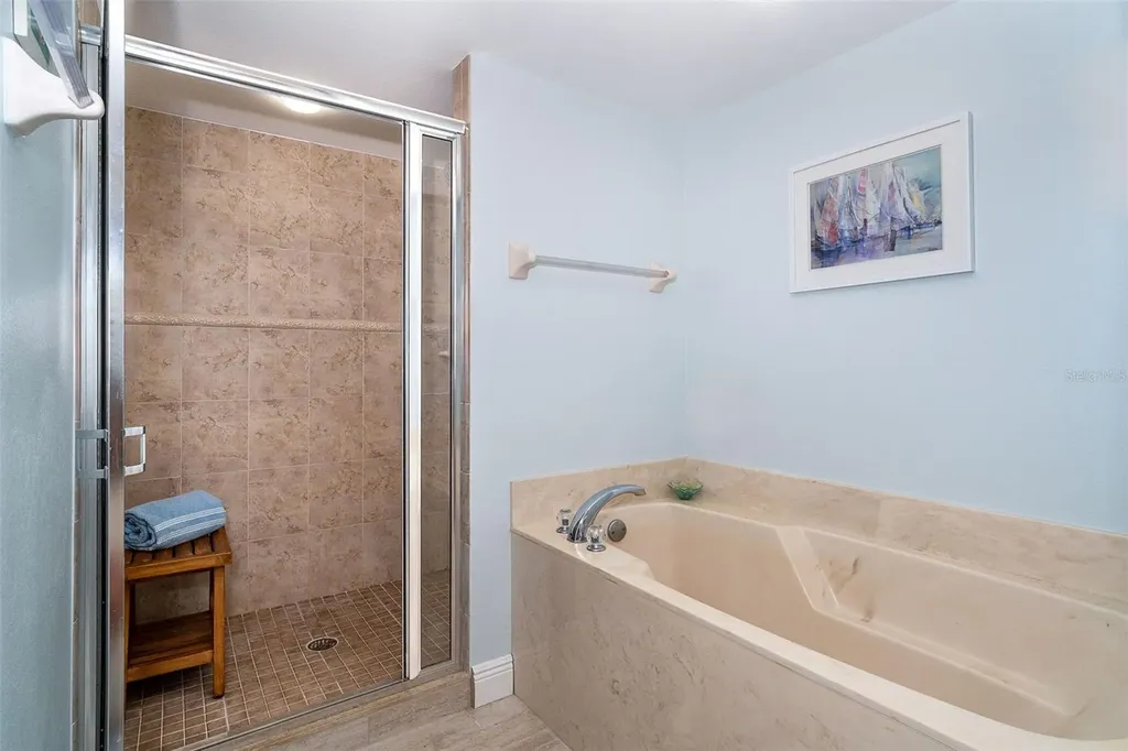 50 Meredith Drive Englewood FL 34223