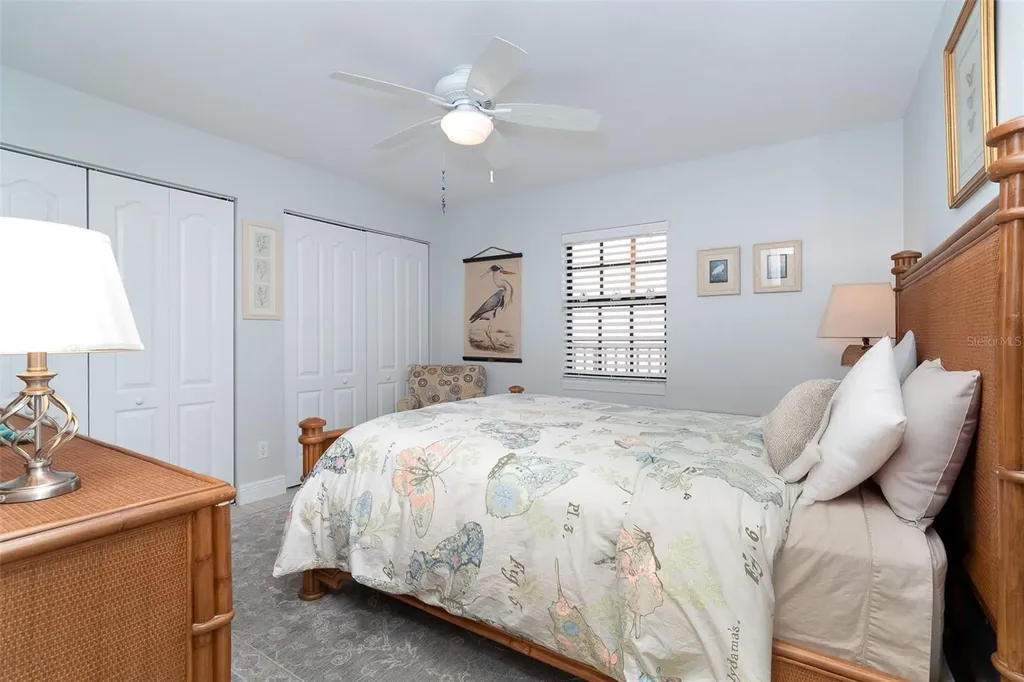 50 Meredith Drive Englewood FL 34223