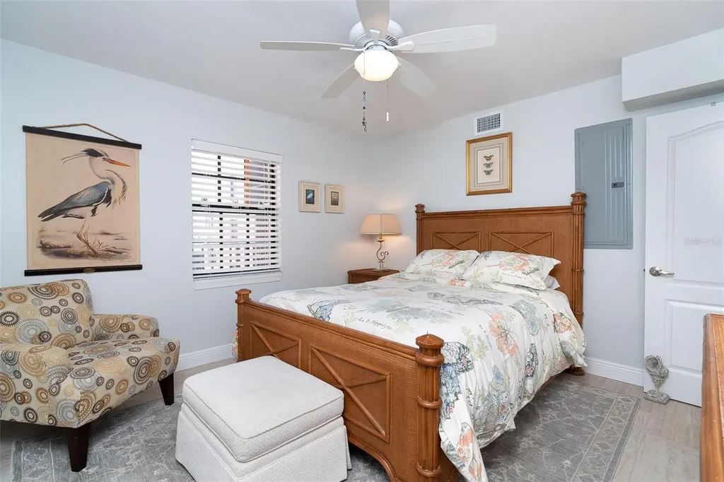 50 Meredith Drive Englewood FL 34223