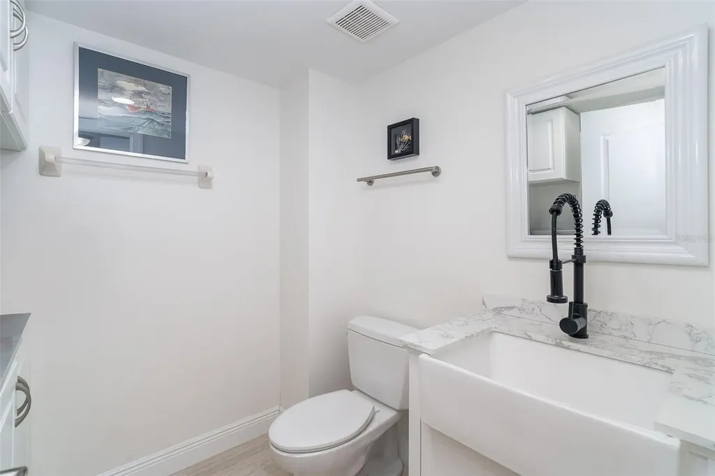 50 Meredith Drive Englewood FL 34223