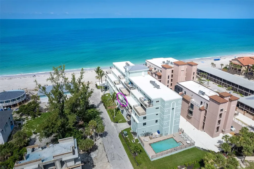 50 Meredith Drive Englewood FL 34223