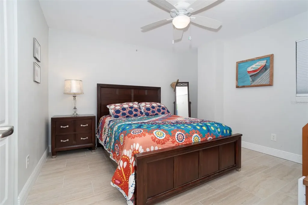 50 Meredith Drive Englewood FL 34223