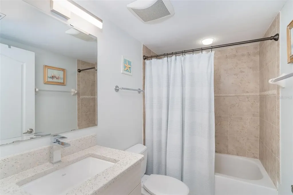 50 Meredith Drive Englewood FL 34223