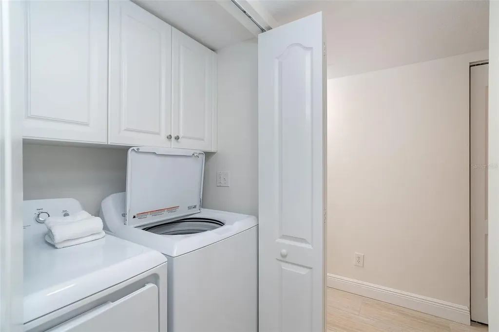 50 Meredith Drive Englewood FL 34223