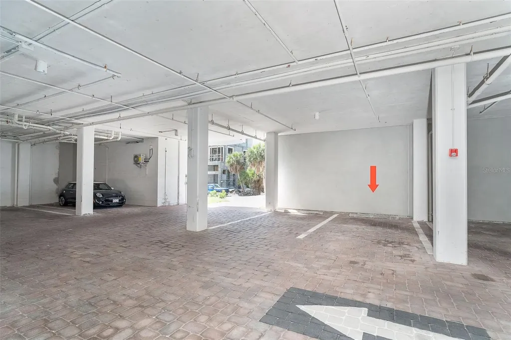 50 Meredith Drive Englewood FL 34223