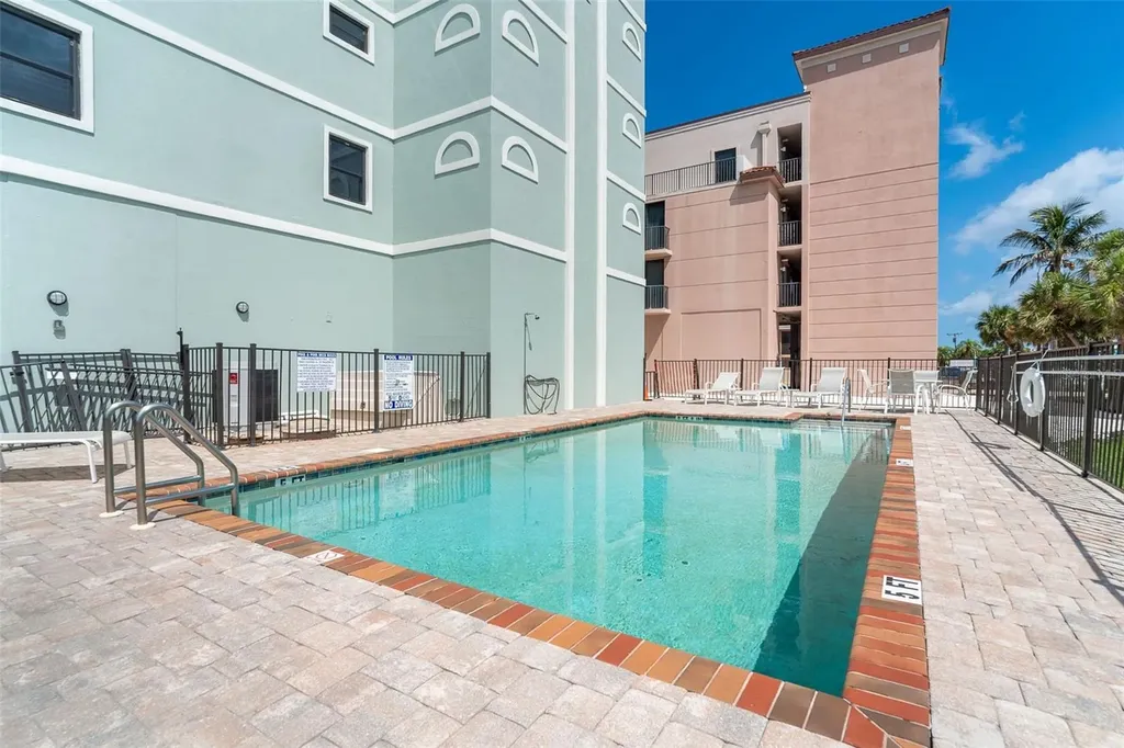 50 Meredith Drive Englewood FL 34223