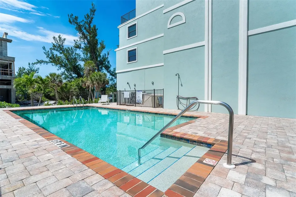 50 Meredith Drive Englewood FL 34223