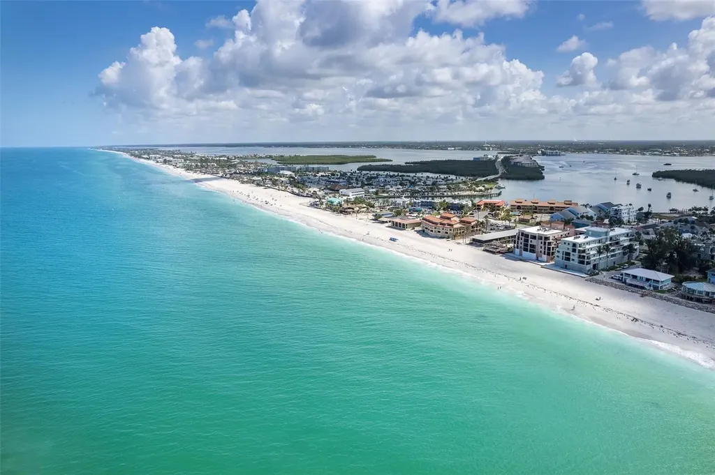 50 Meredith Drive Englewood FL 34223