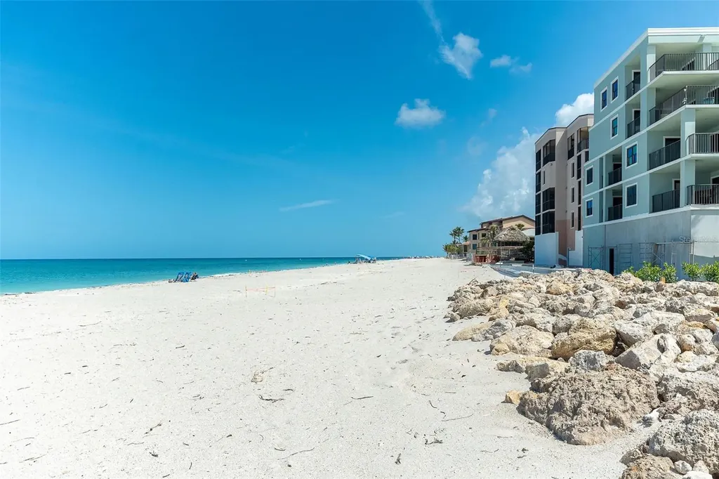 50 Meredith Drive Englewood FL 34223