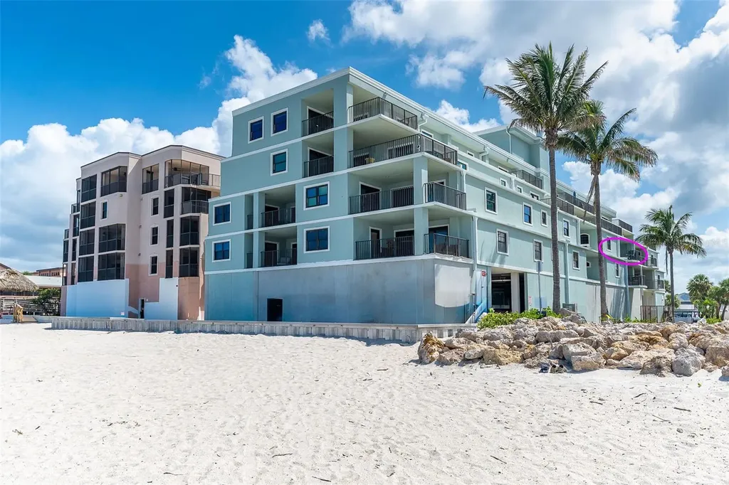 50 Meredith Drive Englewood FL 34223