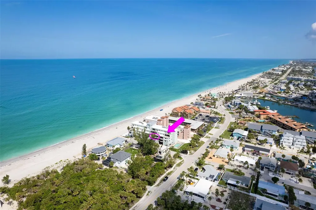 50 Meredith Drive Englewood FL 34223