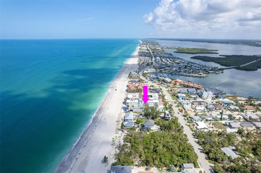 50 Meredith Drive Englewood FL 34223