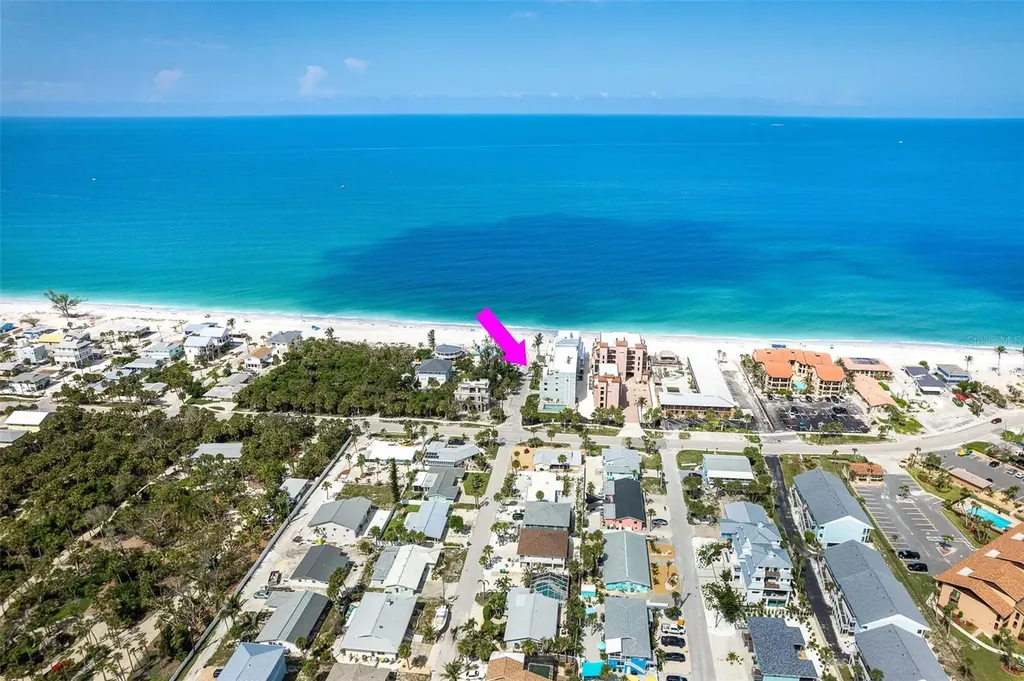 50 Meredith Drive Englewood FL 34223