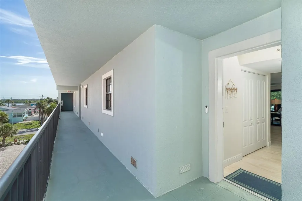 50 Meredith Drive Englewood FL 34223