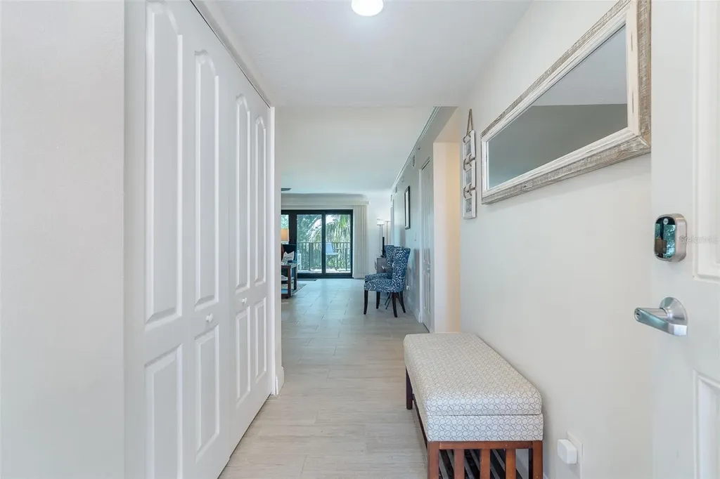 50 Meredith Drive Englewood FL 34223