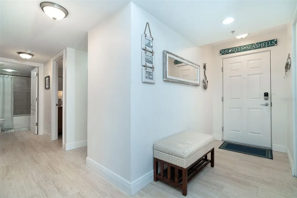 50 Meredith Drive Englewood FL 34223