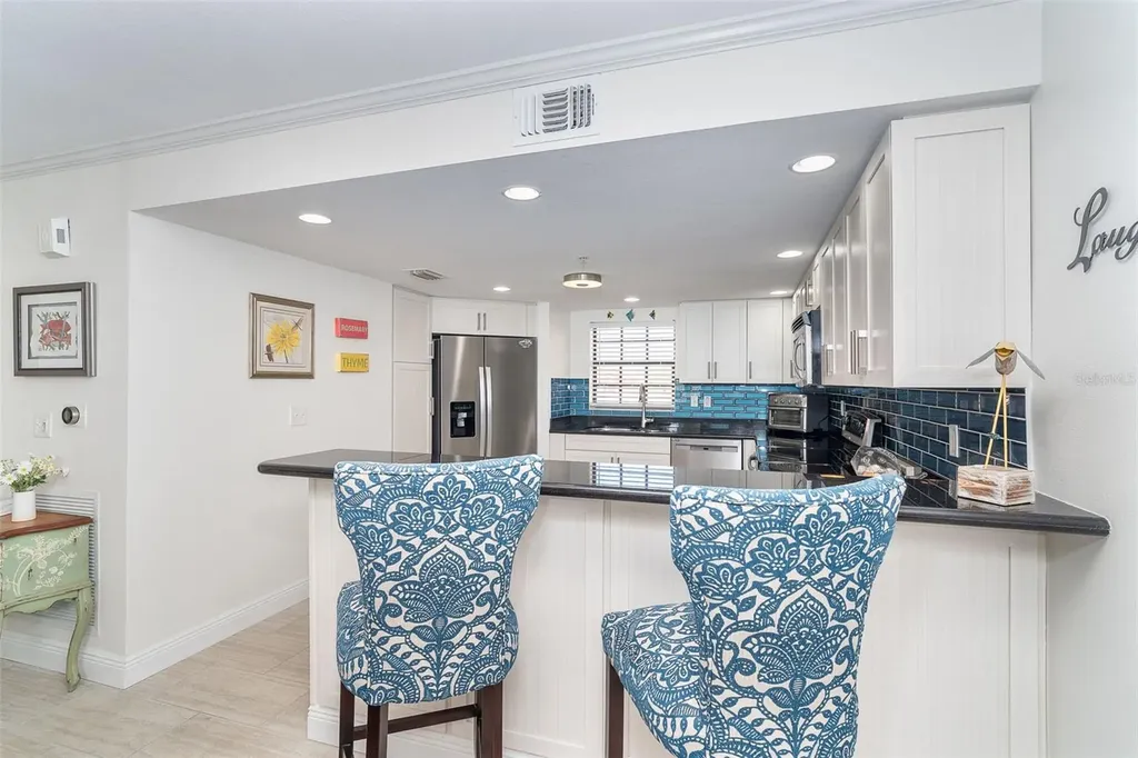 50 Meredith Drive Englewood FL 34223