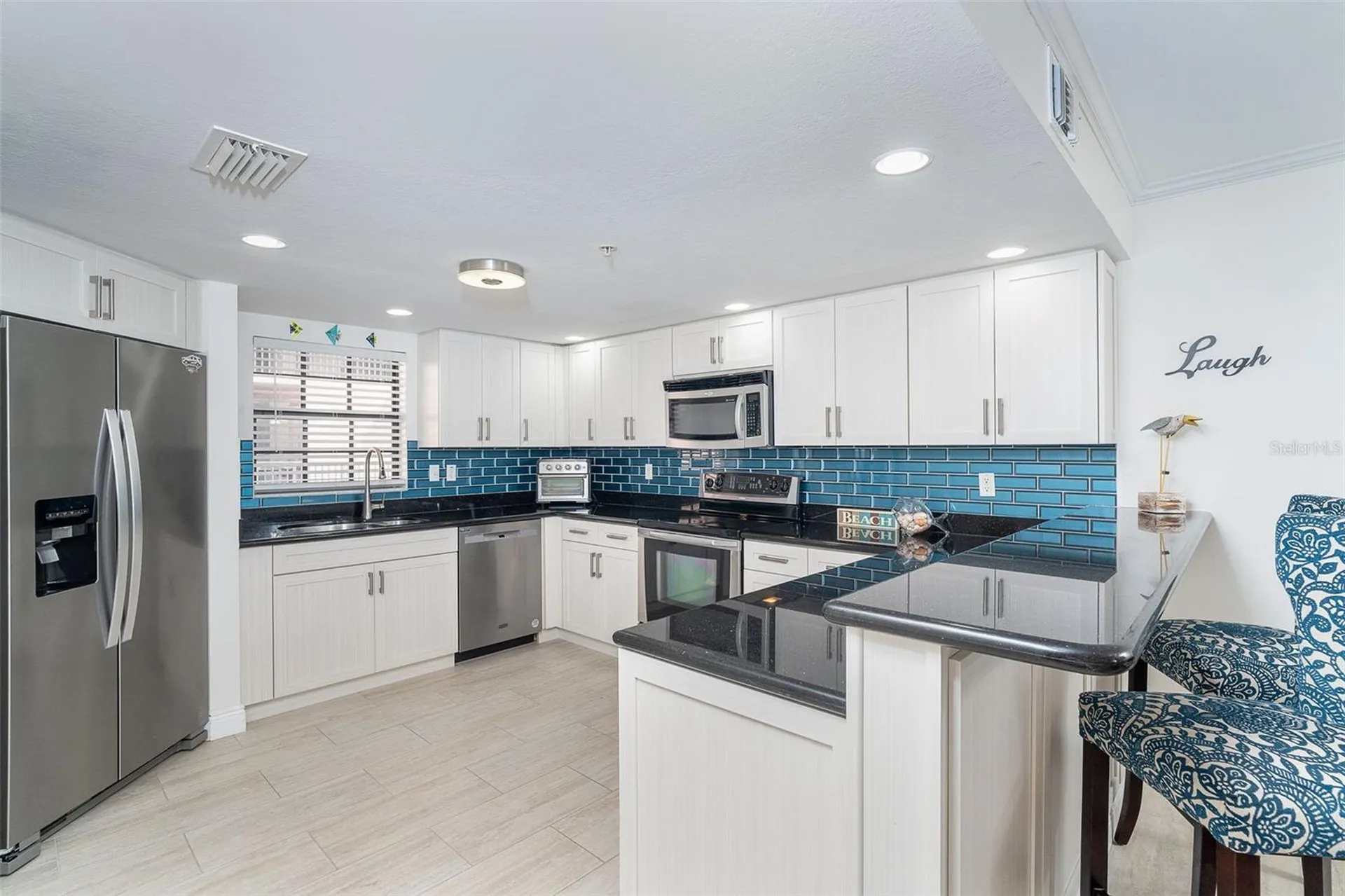 50 Meredith Drive Englewood FL 34223