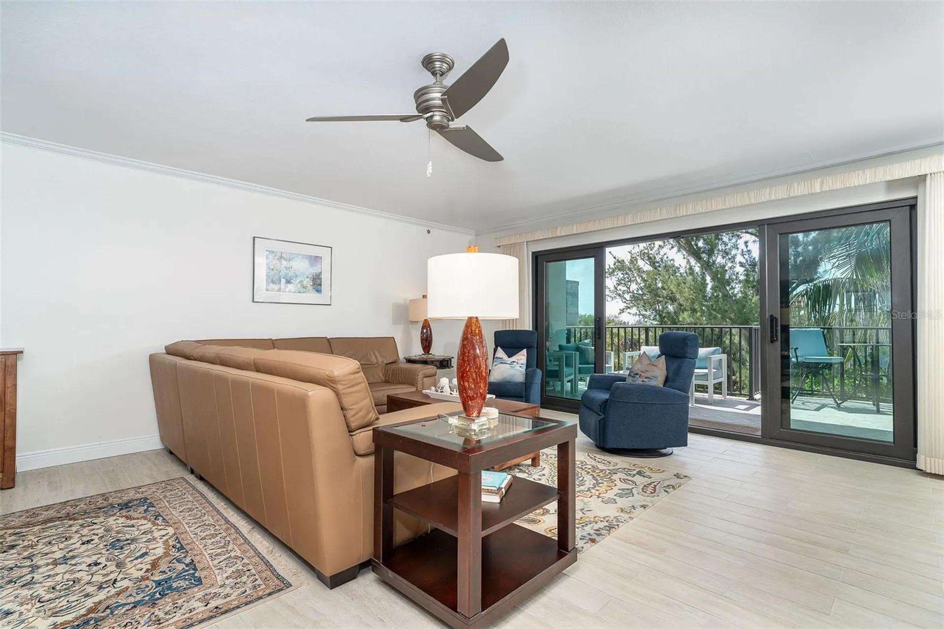 50 Meredith Drive Englewood FL 34223