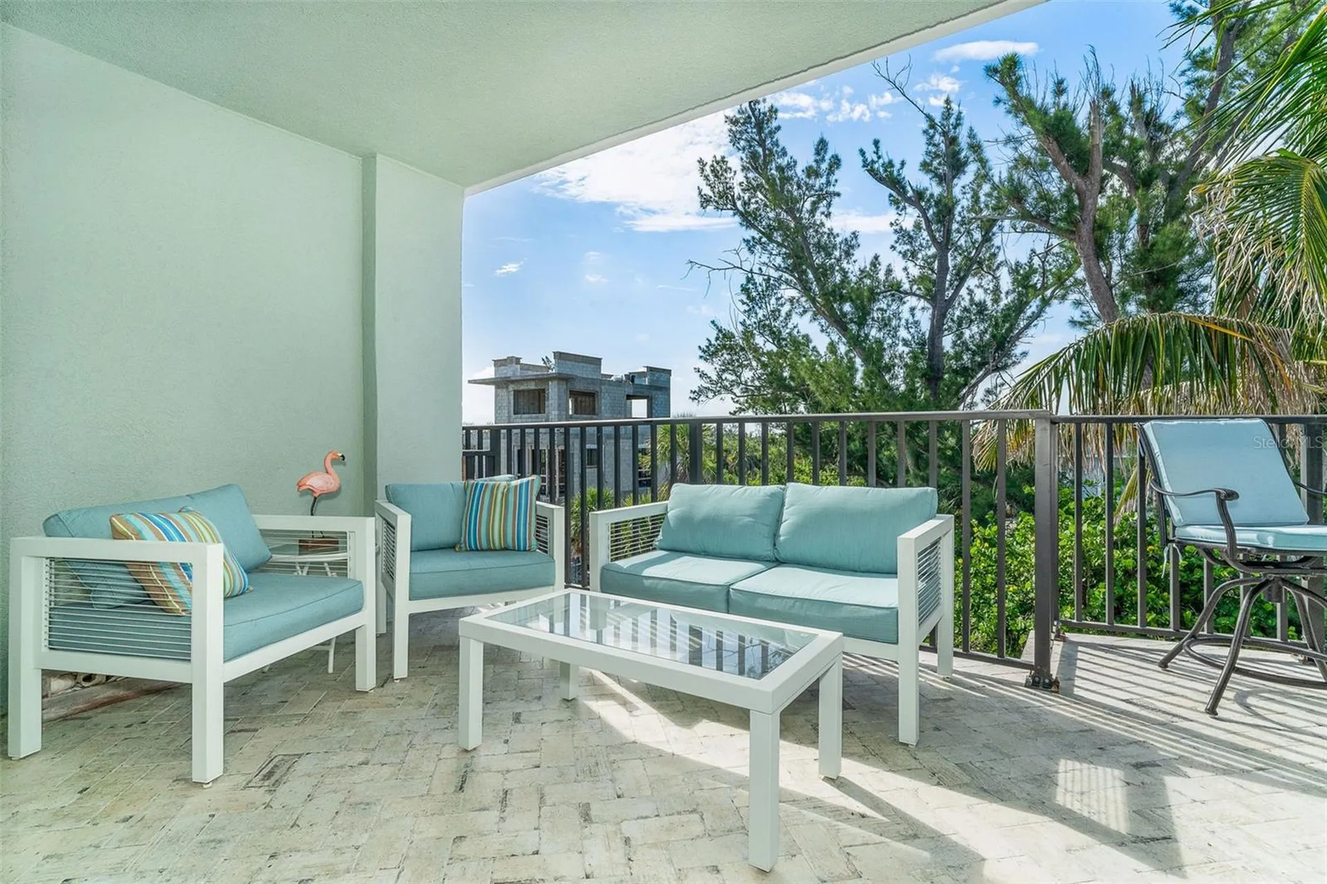 50 Meredith Drive Englewood FL 34223