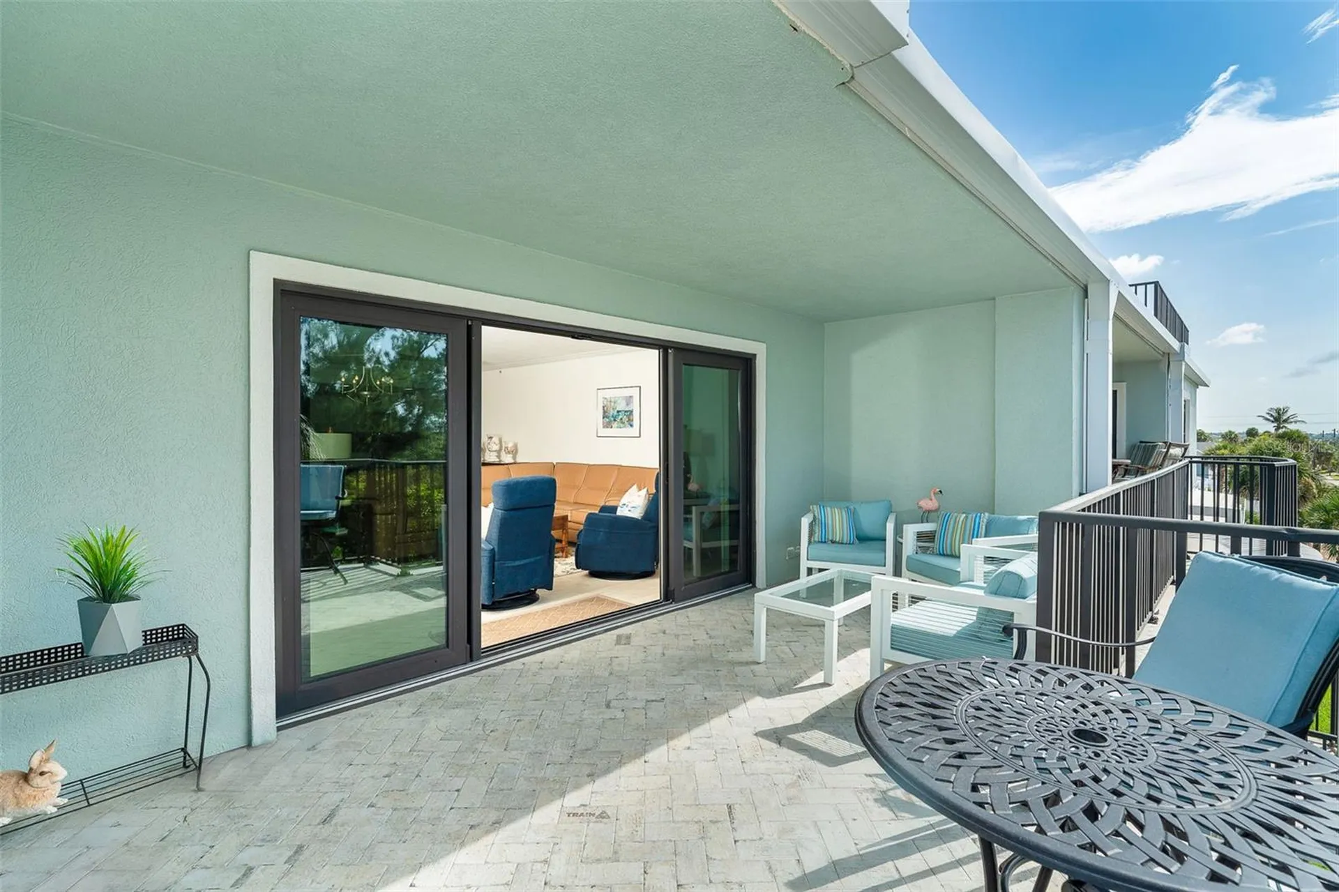 50 Meredith Drive Englewood FL 34223