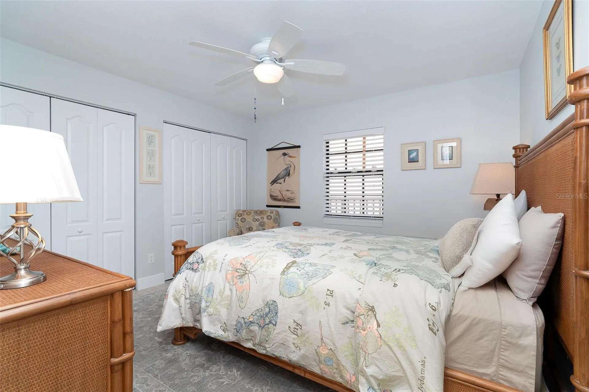 50 Meredith Drive Englewood FL 34223