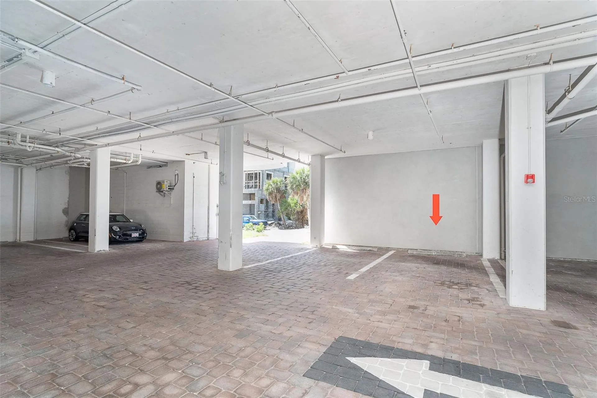 50 Meredith Drive Englewood FL 34223