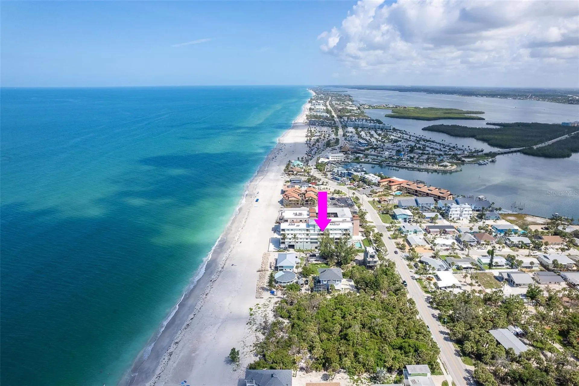 50 Meredith Drive Englewood FL 34223