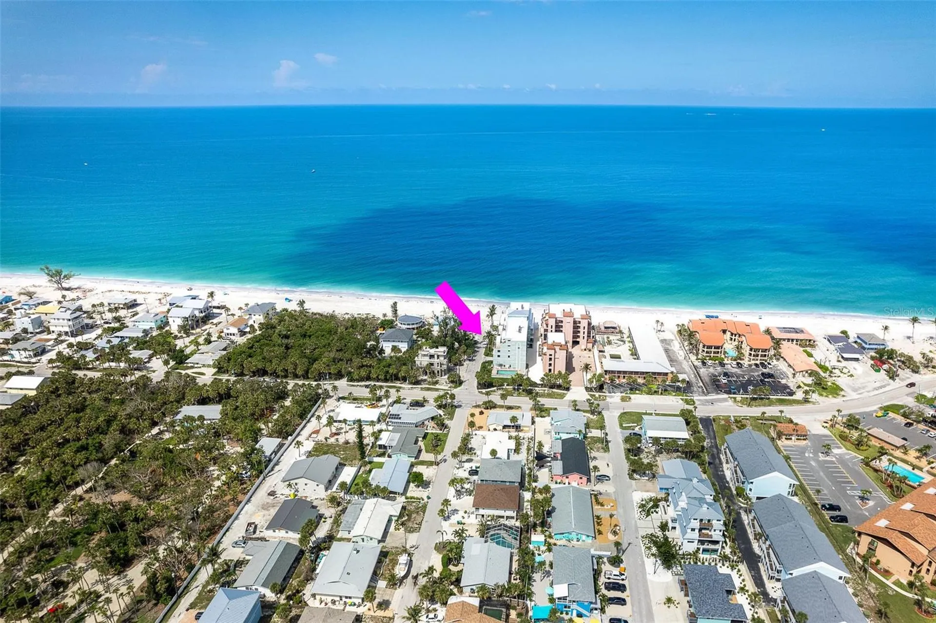 50 Meredith Drive Englewood FL 34223