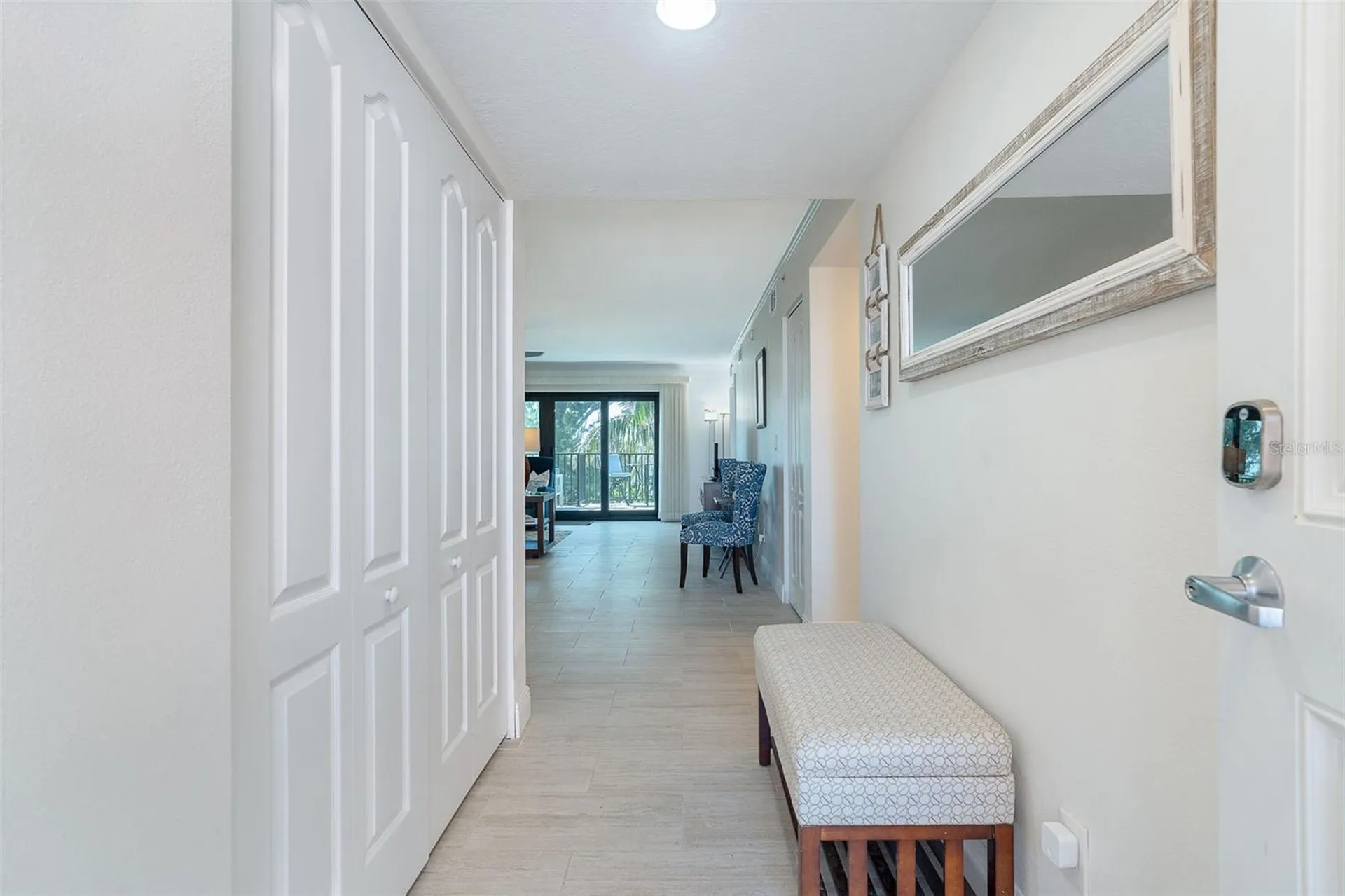 50 Meredith Drive Englewood FL 34223