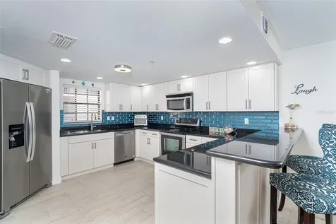 50 Meredith Drive Englewood FL 34223