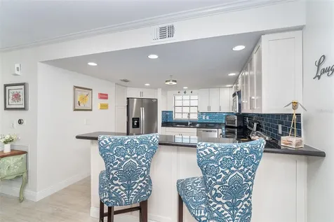 50 Meredith Drive Englewood FL 34223