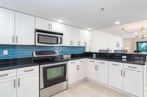 50 Meredith Drive Englewood FL 34223