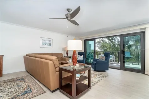 50 Meredith Drive Englewood FL 34223