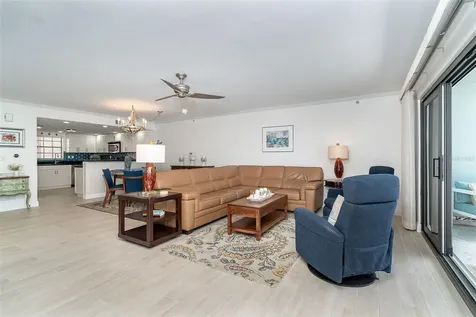 50 Meredith Drive Englewood FL 34223