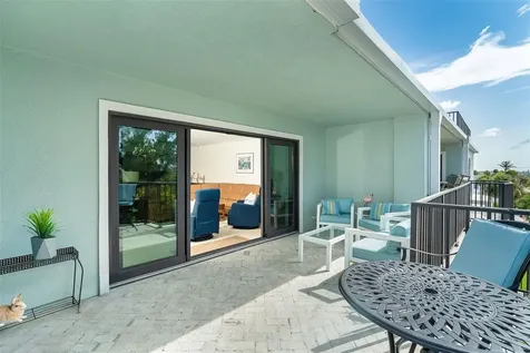 50 Meredith Drive Englewood FL 34223