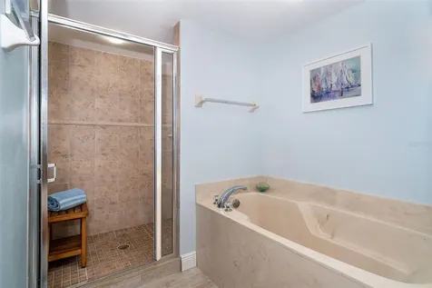 50 Meredith Drive Englewood FL 34223
