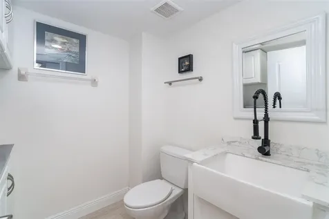 50 Meredith Drive Englewood FL 34223
