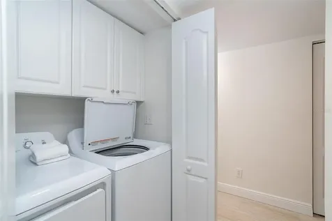 50 Meredith Drive Englewood FL 34223